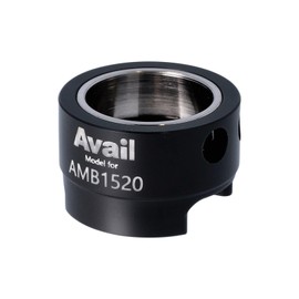 [Avail] AMB1520PE Magnetic Brake for ABU 1500C/2500C