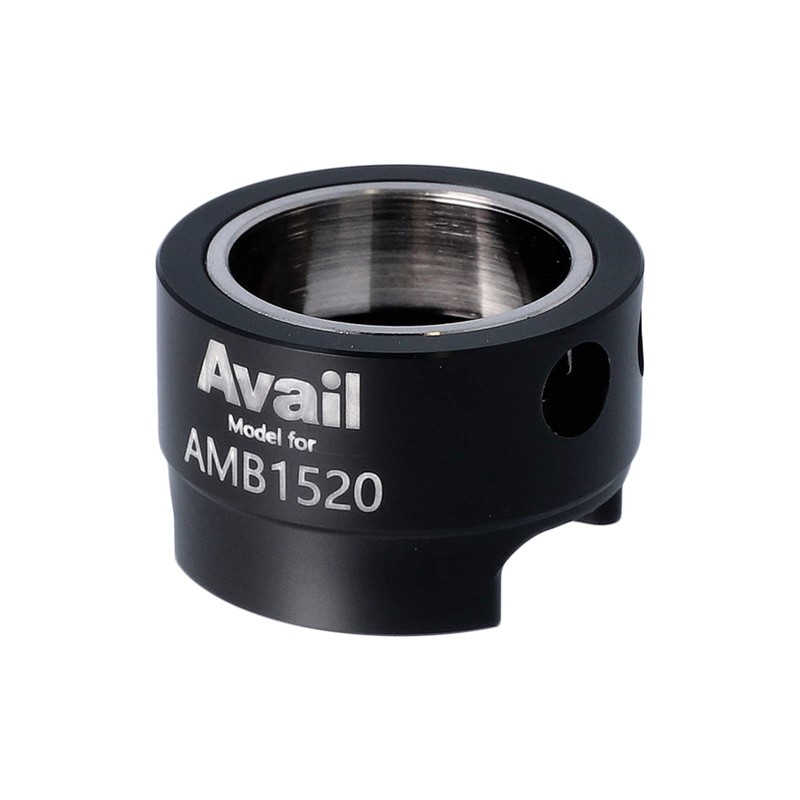 [Avail] AMB1520PE Magnetic Brake for ABU 1500C/2500C