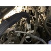 Unbranded FA20 FA20DIT Intake Valve Carbon Cleaning Walnut Blasting Adapter