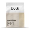 Bulk Colostrum 30% Active IGGm, 100 g
