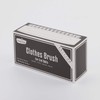 Freddy Leck FL-192 Cloth Brush for Pilling, Hard Cross Brush,