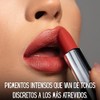 GOC High Adiction | Labial | Larga duración | Acabado