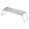 BBQ Racks for Grill | Folding Wire Racks for Grilling