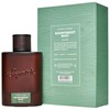 Dr. Squatch Men's Cologne Rainforest Mist - Natural Cologne Made