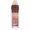 Maybelline Instant Age Rewind Eraser Treatment Makeup, Medium Beige, 0.68