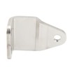 Outboard Boat Hook 65W‑48511‑00 Engine Steering Hook for 2 Stroke