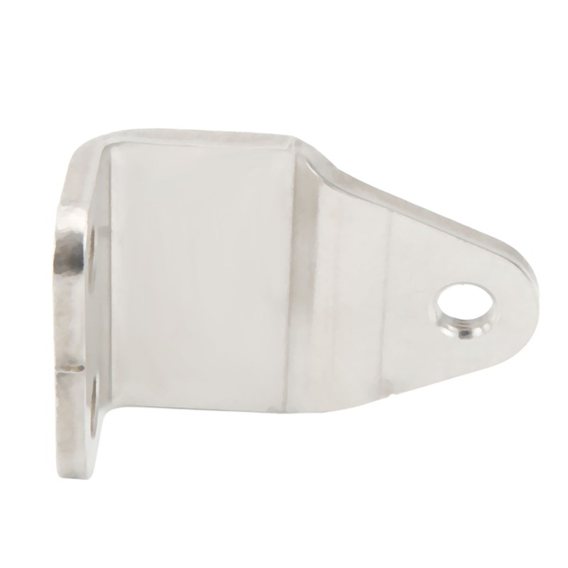 Outboard Boat Hook 65W‑48511‑00 Engine Steering Hook for 2 Stroke