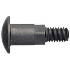 Felco Pruning Scissors Replacement 2 8 Ball 2