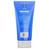Hamburger SV HSV Hair & Body Shower Gel