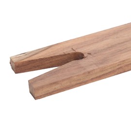 Jewelers Workbench, Jeweler Bench for Polishing Professional Tools for Jewelry Shop for Watch Shop for Jewelry Lovers for Home