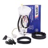 MOCA E8566M Fuel Pump Fit for Honda 2001-2005 Civic 1.7L,