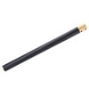 Rotating Chisel Wood Turning Tool Swan Neck Hollowing Parting Tools