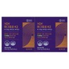 YDY Nutrition Mag Duo K2 1100mg x 60 tablets (2) / YDY뉴트리션 마그듀오 K2 1100mg x 60정 2개
