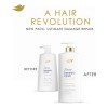 Dove Acondicionador Reparacin Intensiva Para Cabellos Daados