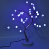 Tree Lamp 36leds USB Powered Or Battery Powered Remote Control