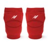 Rucanor Smash Knee Pads 2pcs Sports Knee Pad with Side