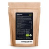 Rice Protein Organic 80% Protein 400 g - Vegan Protein