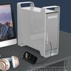 2in 1 Bluetooth 5.0 Transmitter Receiver Wireless Audio Adapter Car