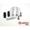 Autofren Seinsa D7086 °C Guide Sleeve Kit, brake calliper