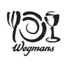 Wegmans Organic Crunchy Peanut Butter Spread, Contains 90% Peanuts, 16