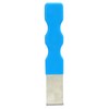 1‑1/4in Carbide Scraper,Scraper Blade,Gasket Scraper for Gaskets Rust Removing,Hand Tools