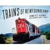 Trains of Newfoundland