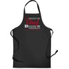 Shirtracer - Apron – Cooking Apron Men 1 – Here's