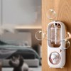 Automatic Cartoon Aromatherapy Diffuser Aroma Diffuser Machine Household Night Light