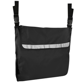 Wheelchair Storage Bag Multifunctional Wheelchair Bag Wheelchair Bag Wheelchair Bag Multifunctional Wheelchair Bag