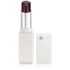 Chicca Mesmeric Lipstick 01 Pink Petal Lipstick