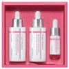 Centellian24 Expert Madeca Mela Capture Ampoule RX 30ml x 2p + 7ml Set, 1 Set / 센텔리안24 엑스퍼트 마데카 멜라 캡처 앰플 알엑스 30ml x 2p + 7ml 세트, 1세트