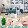 Canopy Humidifier Filters Replacement, Bedside Humidifier Filter Compatible with Canopy