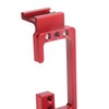 Quick Release Plate L Bracket with Hot Shoe Hand Grip