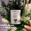 Majestic Pure Lavender Oil, Natural, Therapeutic Grade, Premium Quality Blend