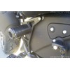 T-Rex Racing 2008-2010 Buell XB9 / XB12 No Cut Frame