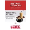 Gold Kili Rich Coffee Mix 3 in 1, 30 -Count