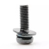Sony M5 x 16mm (M5L16) Base Stand Screws for Many