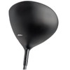 MD Golf Surefire 10.5° Driver Golf Club Mens Regular Senior