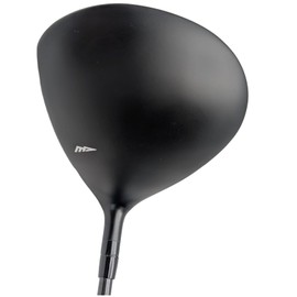 MD Golf Surefire 10.5° Driver Golf Club Mens Regular Senior Flex Graphite Shaft Right Handed (Senior)