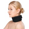 Neck Braces for Neck Pain and Support, Soft Cervical Collar