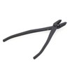 Pruning Scissor Stailess Steel Pruning Shear Bonsai Hand Pruner Garden