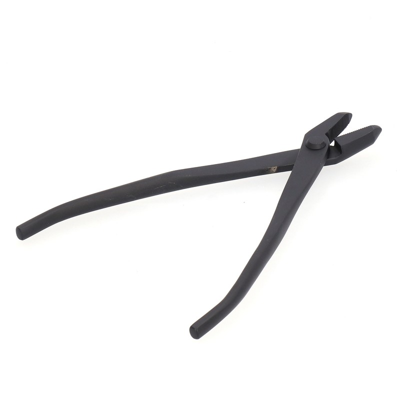 Pruning Scissor Stailess Steel Pruning Shear Bonsai Hand Pruner Garden