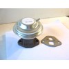 Standard Motor Products EGR Valve Standard EGV580
