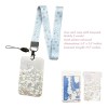 Sanrio 79 pcs Cinnamoroll Kawaii Stationery Set, Cute School Supplies,