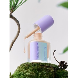 [Missha] Layering Fit Fine Phytomucin Serum BB Cream (Choose 1 of 2 types) / [미샤] 레이어링 핏 파인피토뮤신 세럼 비비크림(2종 택1)