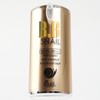 스네일 자외선 비비 크림 50g 23호 Snail UV BB Cream 50g No. 23