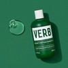 VERB Density Peptide Shampoo 12 fl oz - Visibly Thicken