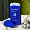 Harry's Extra-Strength Antiperspirant - Odor & Enhanced Sweat Control Antiperspirant