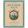 Splendor solis