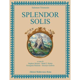 Splendor solis